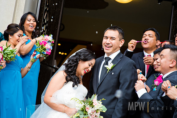 MPW_3488
