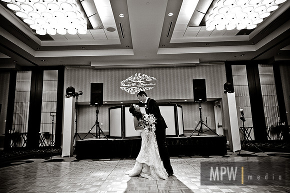 MPW_0923
