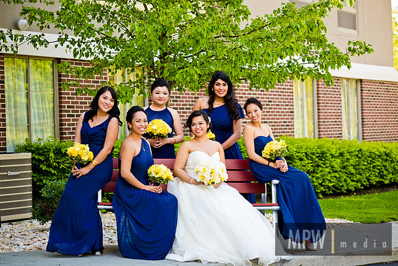 MPW_8193