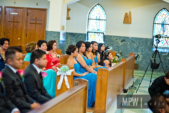MPW_3352
