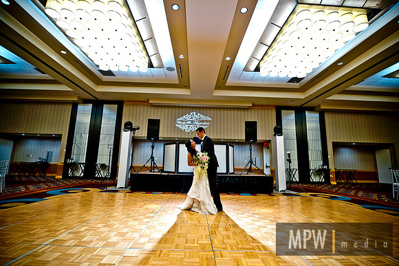 MPW_0914