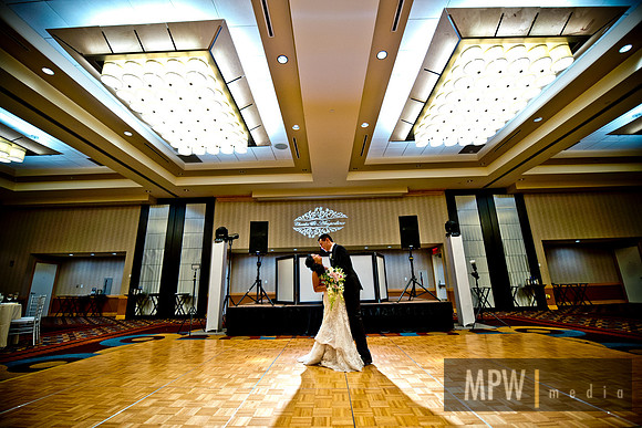 MPW_0937