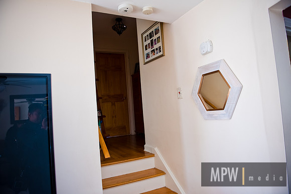 MPW_8358