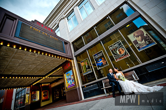 MPW_0845