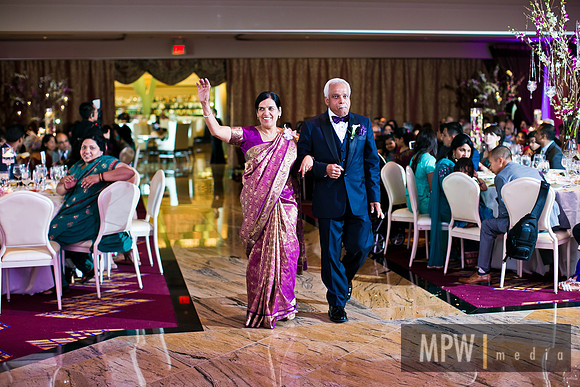 AB_IMG-0873