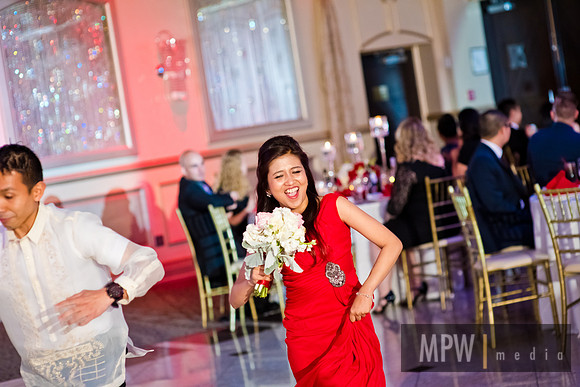 MPW_0831