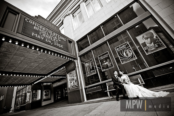 MPW_0839