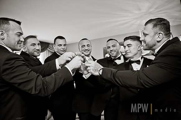 JM_Prep0160