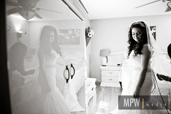 MPW_8292