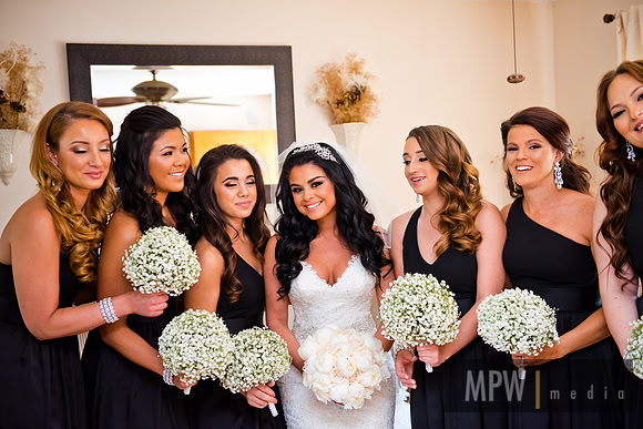 MPW_8506