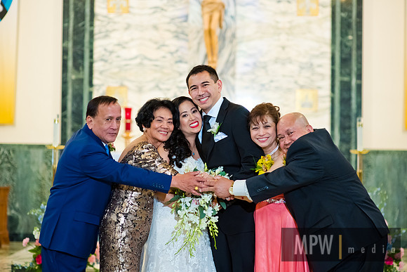 MPW_3525