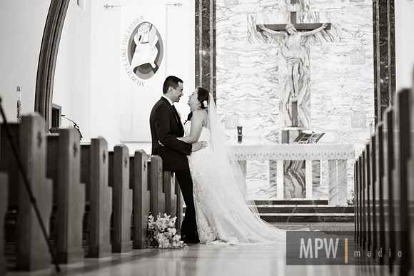 MPW_3613