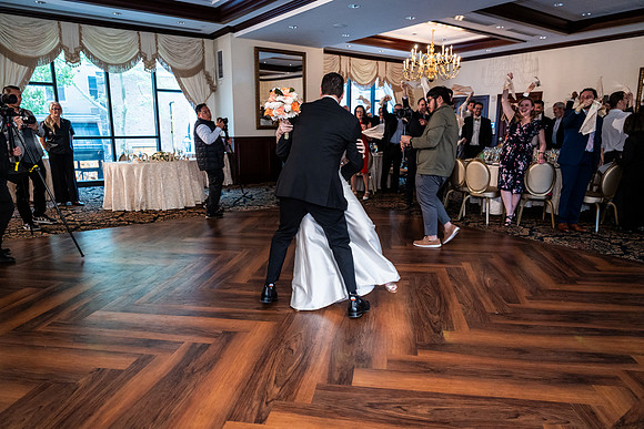 MPW09101
