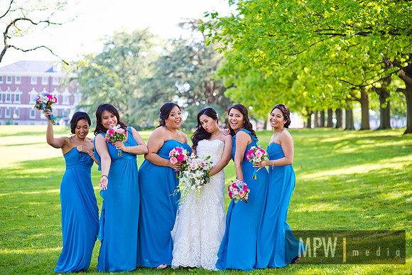 MPW_3760