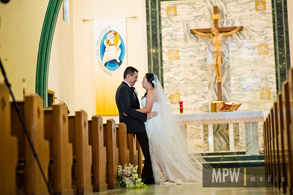 MPW_3611