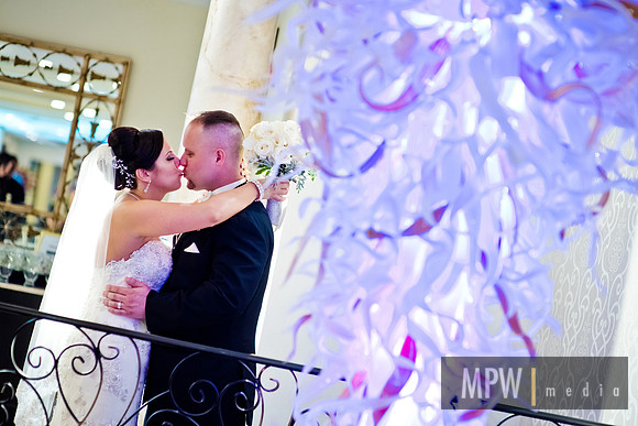 MPW_2691