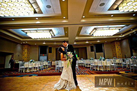 MPW_0953