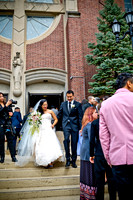 ceremony