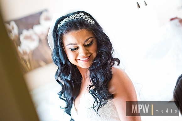 MPW_6618