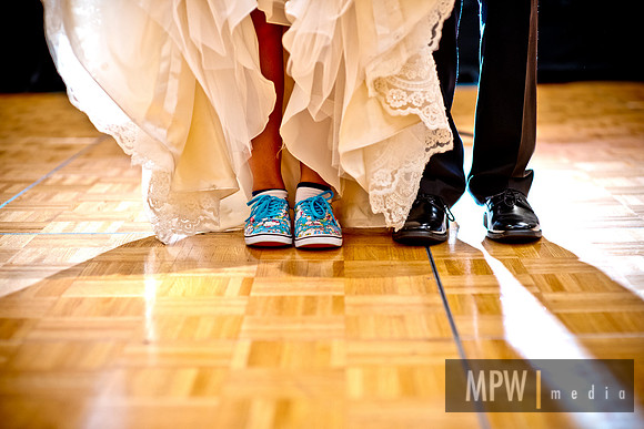 MPW_4093