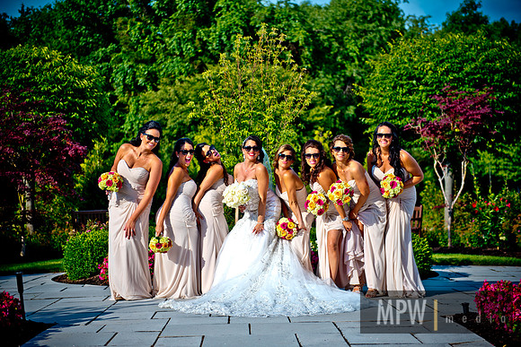 MPW_9645