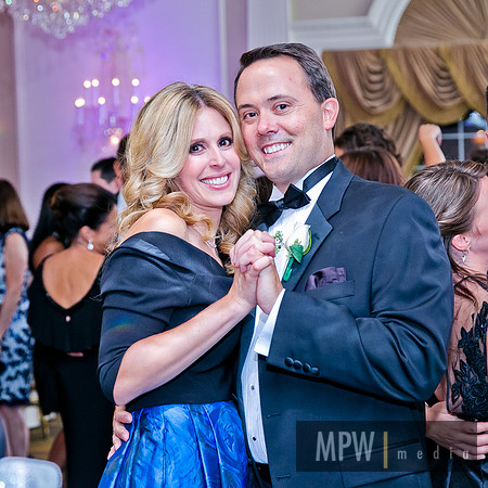 SR_Reception-85