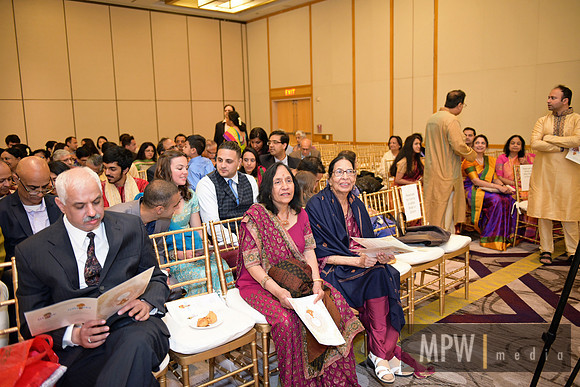 DN_Ceremony017
