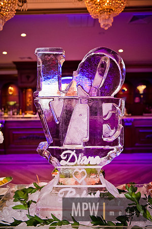 RON-D+R reception-5
