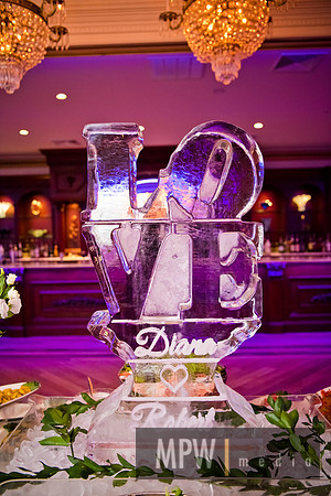 RON-D+R reception-4