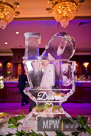 RON-D+R reception-6