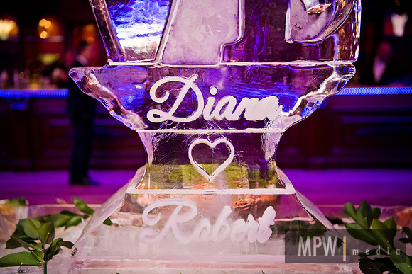 RON-D+R reception-7