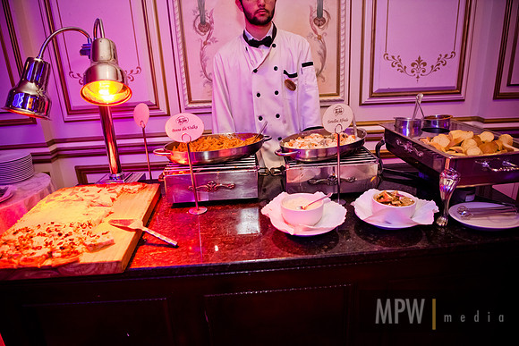 RON-D+R reception-9