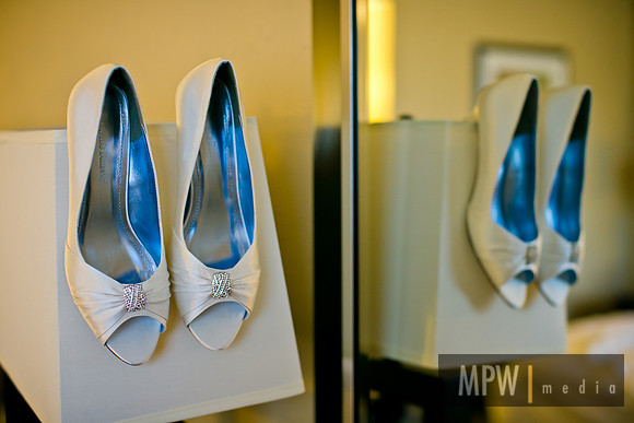 AB_IMG-0031