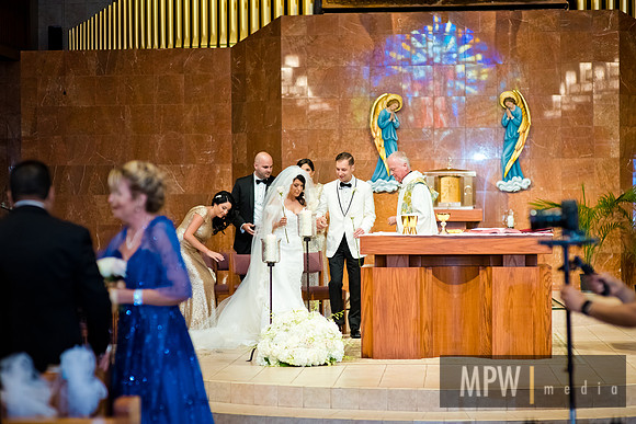 MPW_6826