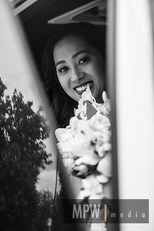 Ben_Maderal (284 of 1318)