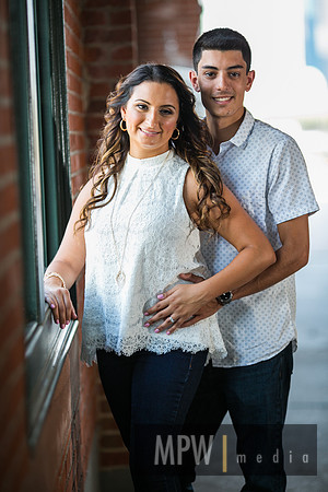 LZ_Eshoot0058