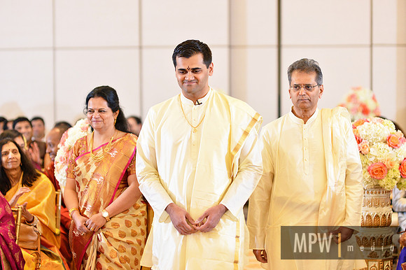 DN_Ceremony031