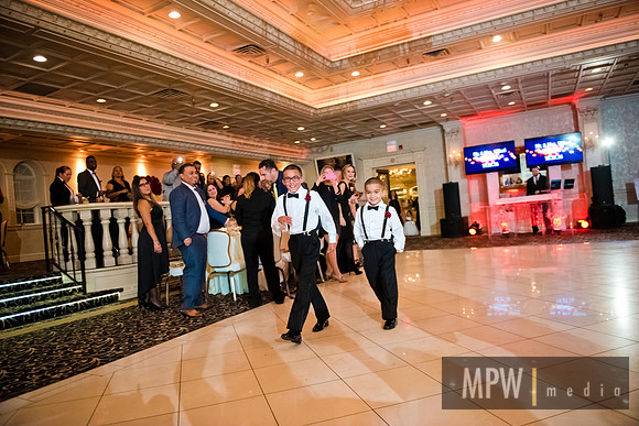 MP2_2778