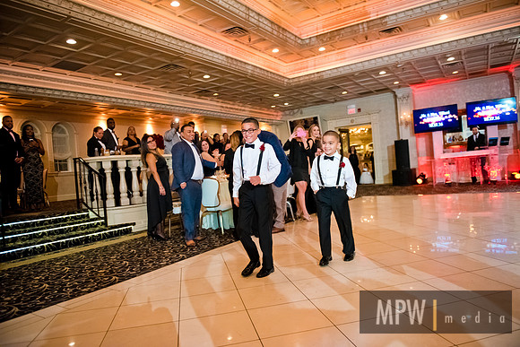 MP2_2779