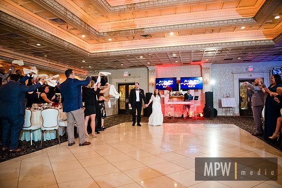 MP2_2782