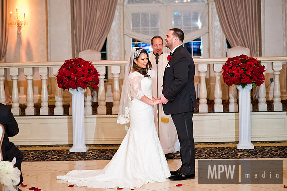 MPW_1704