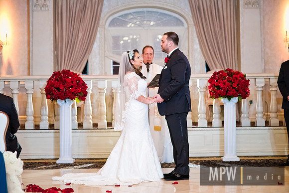 MPW_1708