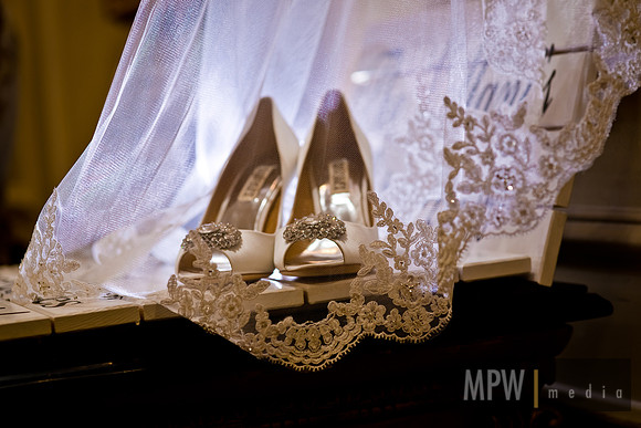 MPW_0778