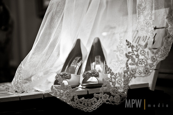MPW_0779