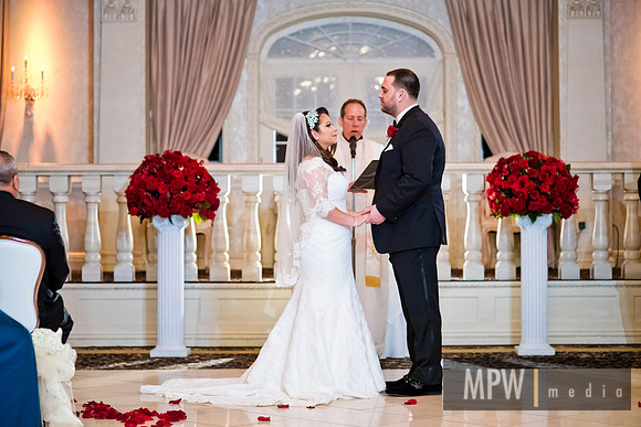MPW_1709