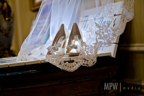 MPW_0782