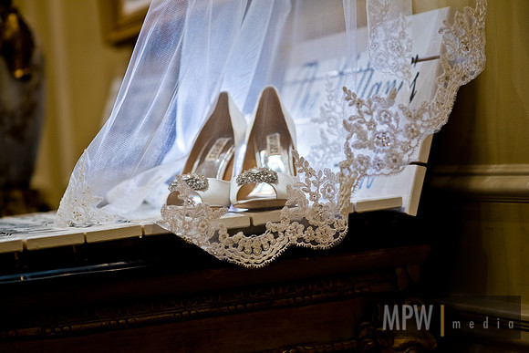 MPW_0783