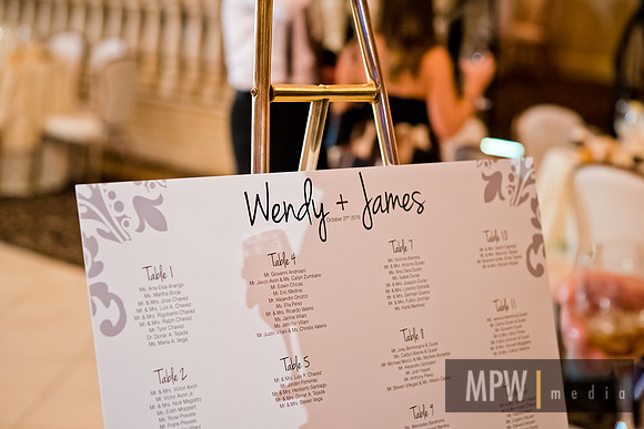 MPW_1761