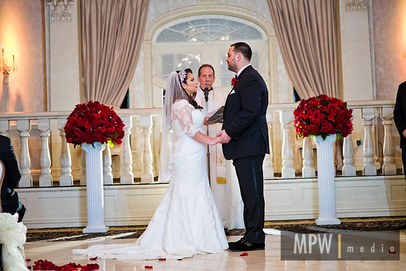 MPW_1715