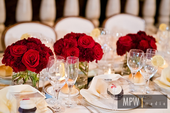 MPW_1764